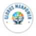Globus Logo